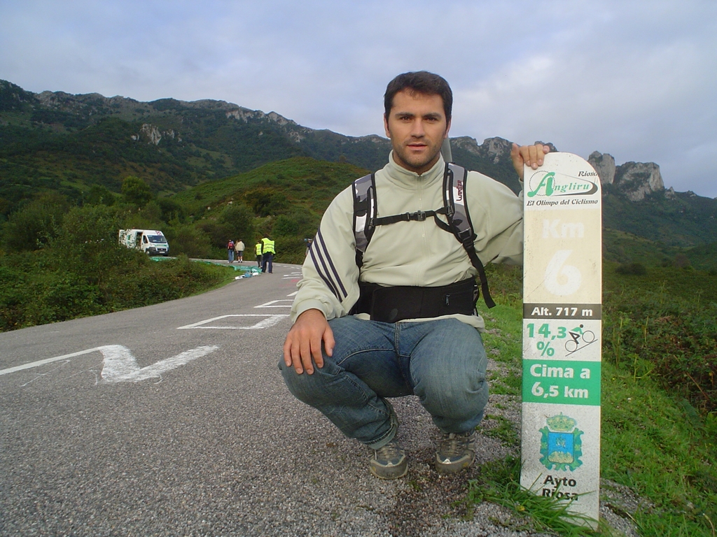 DSC08262.JPG